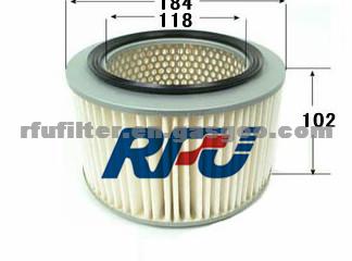 AIR FILTER FOR SUZUKI(13780-83000)
