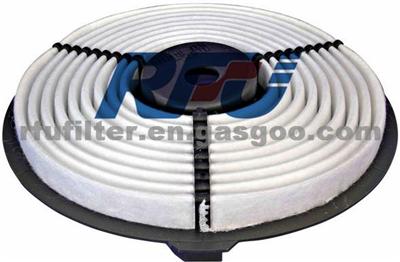 AIR FILTER FOR SUZUKI(13780-86000)
