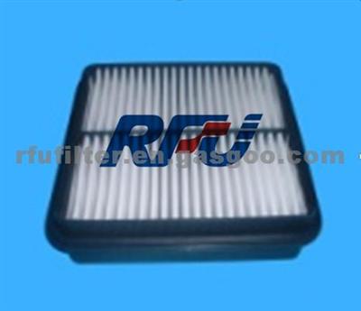 AIR FILTER FOR SUZUKI(13780-77E00)
