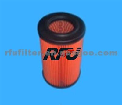 AIR FILTER FOR SUZUKI(ALZ1001)