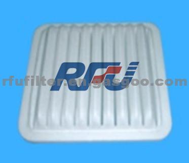 AIR FILTER FOR SUZUKI(ASK1005)