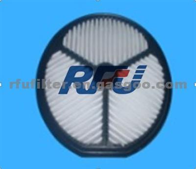 AIR FILTER FOR SUZUKI(13780-78B00)