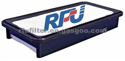 AIR FILTER FOR SUZUKI(13780-81AA0)