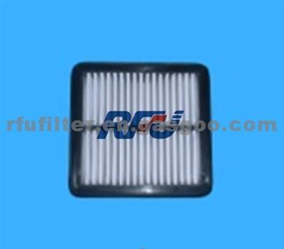 AIR FILTER FOR SUZUKI(13780-81A00)