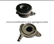 Hydraulic Clutch Release Bearing For Ford ZA3108.3.1