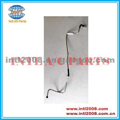 Air Conditioning Ac Tube And Hose Assemblies/ A/C Air Conditioner Hose & Line Pipe/Pipes For Leitung Klimaanlage Alhambra Schara