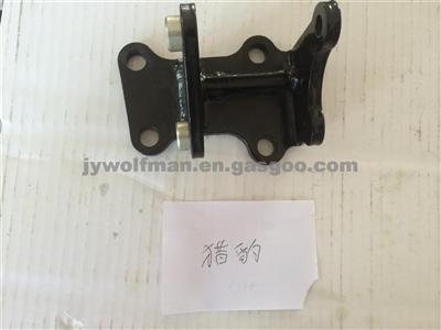 Power Steering Pump Bracket For Liebao Motor