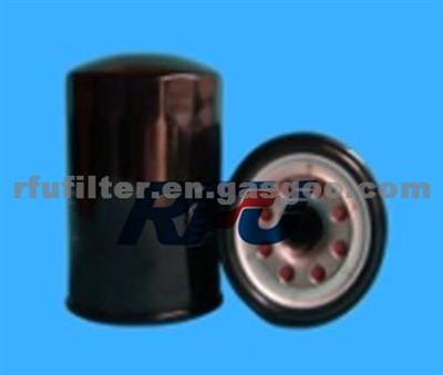 OIL FILTER FOR SUZUKI(16516-78E00)