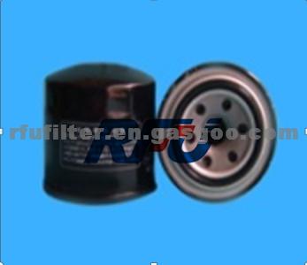 OIL FILTER FOR SUZUKI(16510-73000)