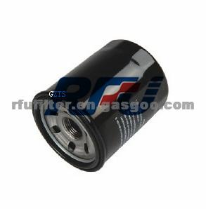 OIL FILTER FOR SUZUKI(16510-83000)