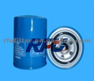 OIL FILTER FOR SUZUKI(15601-87310)