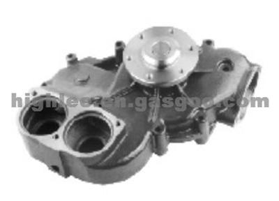 Water Pump 4222001401 For Mercedes-Benz