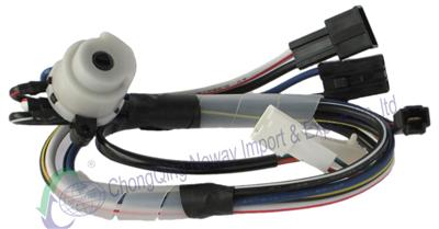 Ignition Cable Switch YC-07704