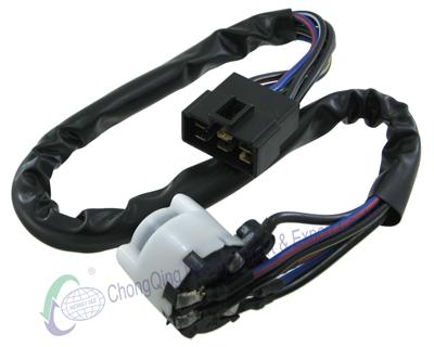 Ignition Cable Switch MB398854