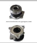 Hydraulic Clutch Release Bearing For Chevrolet ZA2301.7.1