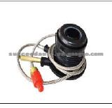 Hydraulic Clutch Release Bearing For Chevrolet 510008710