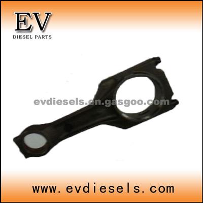 3418517 3811995 Connecting Rod KTA19 CON ROD