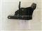 Power Steering Pump Bracket For Gonow Motor