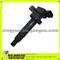 Car Auto Ignition Coil For Toyota Toyota Corolla Avensis RAV4 Vitz 90919-02239 9091902239 90080-19015 90080-19019 90919-T2002 - img1