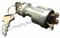 Ignition Switch SKS-001 (3 PIN)