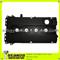 Car Auto Camshaft Cover Camshaft Cover Engine Valve Cover For Chevrolet Cruze 55564395 - img1