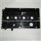 Car Auto Camshaft Cover Camshaft Cover Engine Valve Cover For Chevrolet Cruze 55564395 - img2
