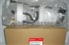 Fuel Pump Assembly 16010-SAA-000