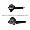 Hydraulic Clutch Release Bearing For Renault 510002510