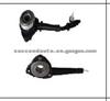 Hydraulic Clutch Release Bearing For Renault 8200124021