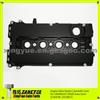 55564395 55558673 Auto Engine Valve Cover For Chevrolet Cruze Aveo Aveo5 Sonic