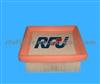 AIR FILTER FOR DAIHATSU(17801-87710)
