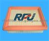 AIR FILTER FOR DAIHATSU(ALZ1002)