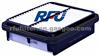 AIR FILTER FOR DAIHATSU(17801-97201)