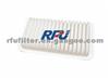 AIR FILTER FOR DAIHATSU(17801-B2010)