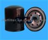 OIL FILTER FOR DAIHATSU(15600-87307)