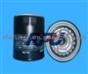 OIL FILTER FOR DAIHATSU(90915-30002)