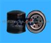 OIL FILTER FOR DAIHATSU(15601-87103)