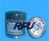 OIL FILTER FOR DAIHATSU(15601-87204)