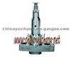 CASE 6CTA Diesel Plunger T-Element 1 418 415 546 1415-546,High Quality With Good Price