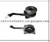 Hydraulic Clutch Release Bearing For Ford 510013210