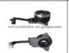 Hydraulic Clutch Release Bearing For Ford 510012210
