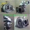 Turbocharger High Quality RHC7 24100-16900C