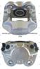 VW LT 28-35 I 281 615 107 281 615 108