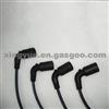 96288956 Auto Engine Ignition Cable For Chevrolet Aveo Spark Daewoo Kalos Matiz