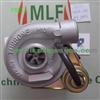 Turbocharger GT17 708162-5001 High Quality