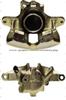 AUDI 100 357 615 123A 357 615 124B