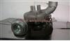 GT2052V 434855-0001 434855-0009 Turbocharger