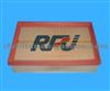 AIR FILTER FOR VOLKS WAGEN (1GD 129 620A)