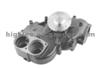 Water Pump 4412000301 For Mercedes-Benz