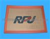 AIR FILTER FOR VOLKS WAGEN (036 129 620D)